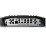 Hifonics Brutus BRX316.4 Image 3