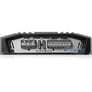 Hifonics Brutus BRX316.4 Image 4