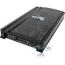 West Coast Customs 6&frac12;" + Alpine 12" Complete Full Range Audio Package Image 2