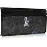 West Coast Customs 6&frac12;" + Alpine 12" Complete Full Range Audio Package Image 3