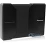 Pioneer TS-WH500A Image 2