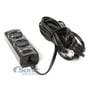Pioneer TS-WH500A Image 3