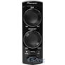 Pioneer TS-WH500A Image 4