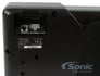 Pioneer TS-WH500A Open Box Complete (Very Good, Used) Image 5