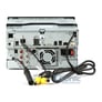 Kenwood DNX572BH Image 2