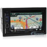 Kenwood DNX572BH Image 1