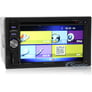 Soundstream VR-64H2B Image 2