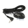 Soundstream VR-64H2B Image 5