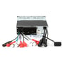 Clarion M505 Image 2