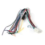 Clarion M505 Image 3