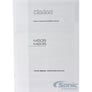 Clarion M505 Image 5