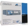 Clarion M505 Image 6