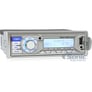 Clarion M505 Image 1