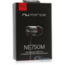 NuForce NE750M Image 5