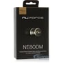 NuForce NE800M Image 5