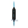SMS Audio SMS-EB-BIOSPORT-BLUE Image 2