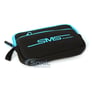 SMS Audio SMS-EB-BIOSPORT-BLUE Image 3