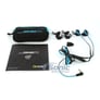 SMS Audio SMS-EB-BIOSPORT-BLUE Image 4