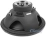 Orion XTR152D Image 3