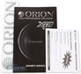 Orion XTR152D Image 5