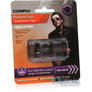 Comply T-500 Black (17-50101-11) Image 2