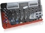 Patron PDM4000 Image 1