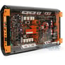 Cadence Q7000M Image 3
