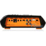 Cadence Q7000M Image 4