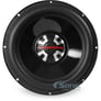 Cadence Momentum  CW126-D4 Image 2