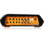 Cadence Q4000 Image 4