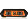 Cadence Q4000 Open Box Complete Image 5