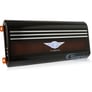 Cadence Q5000 (OPEN BOX COMPLETE) Image 2