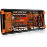 Cadence Q5000 (OPEN BOX COMPLETE) Image 3