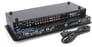 Patron PDM4000 Image 2
