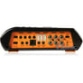 Cadence Q5000 (OPEN BOX COMPLETE) Image 4
