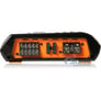 Cadence Q5000 (OPEN BOX COMPLETE) Image 5