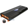 Cadence Q5000 (OPEN BOX COMPLETE) Image 1