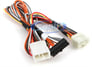 iSimple PGHHD1 (Peripheral) Image 1