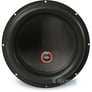 Cadence S2W10-D2.V2 Image 2