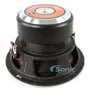 Cadence S2W10-D2.V2 Image 4