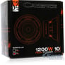 Cadence S2W10-D4.V2 Image 5