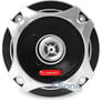 Cadence Momentum CS2.50 Image 2