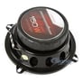 Cadence Momentum CS2.50 Image 5