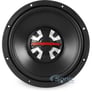 Cadence Momentum CW103-S4 Image 2