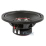 Cadence Momentum CW103-S4 Image 3