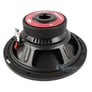 Cadence Momentum CW103-S4 Image 4
