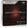 Cadence Momentum CW103-S4 Image 5