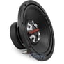 Cadence Momentum CW103-S4 Image 1