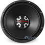 Cadence Momentum CW123-S4 Image 2