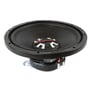 Cadence Momentum CW123-S4 Image 3